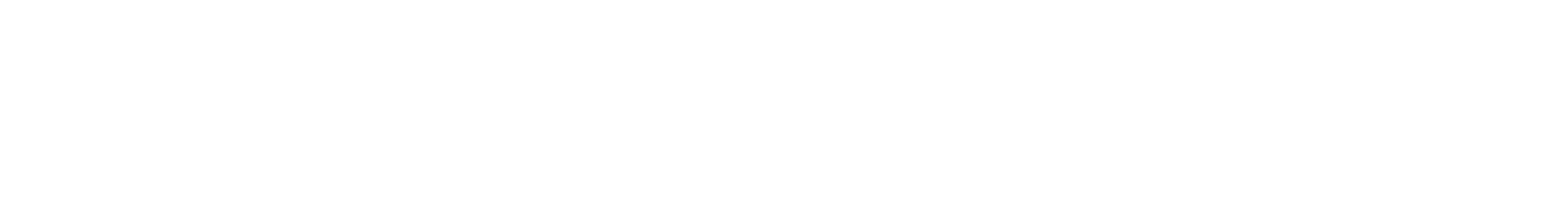 ドラゴン戦国合戦