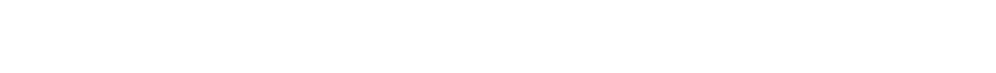ぷちぷちおんたまっちプロジェクト2